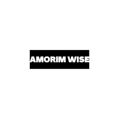 amorim_wise-01-removebg-preview
