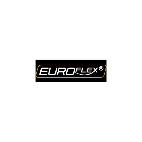 euroflex-01-removebg-preview