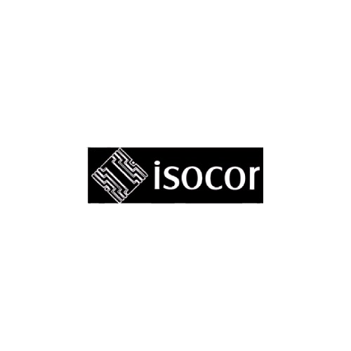 isocor-01-removebg-preview