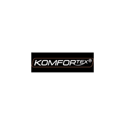 komfortex-01-removebg-preview