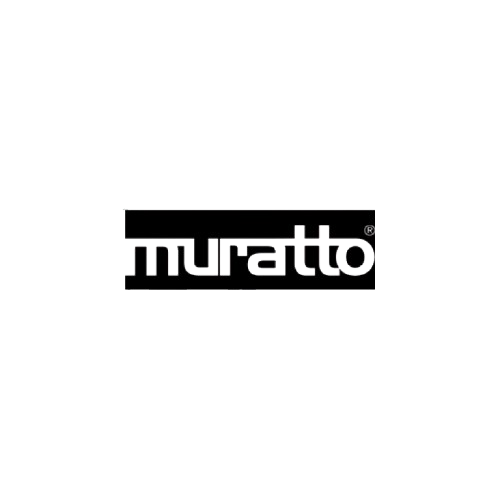 muratto-01-removebg-preview
