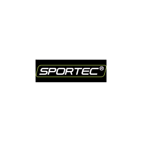 sportec-01-removebg-preview