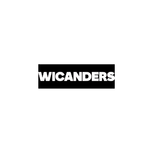 wicanders-01-removebg-preview