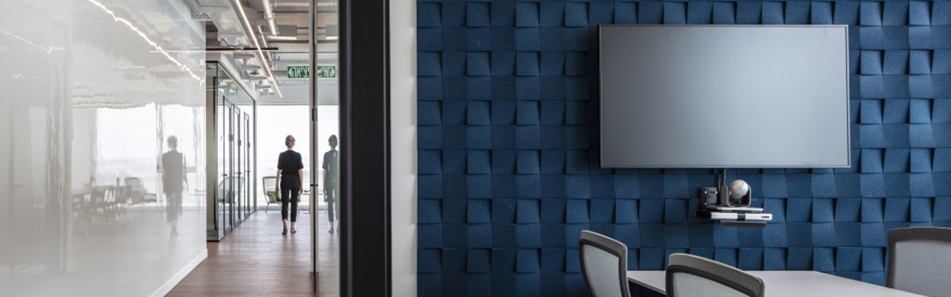 Acoustic Panel.jpg